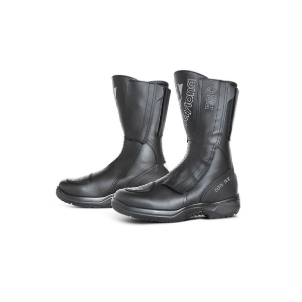 Daytona Daytona travel star pro bk 41